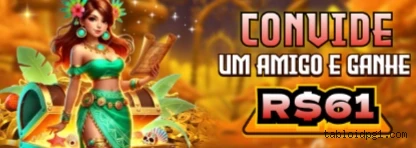 WanBaoDino: Mergulhe na Aventura Pré-Histórica com Tabloidpg.com