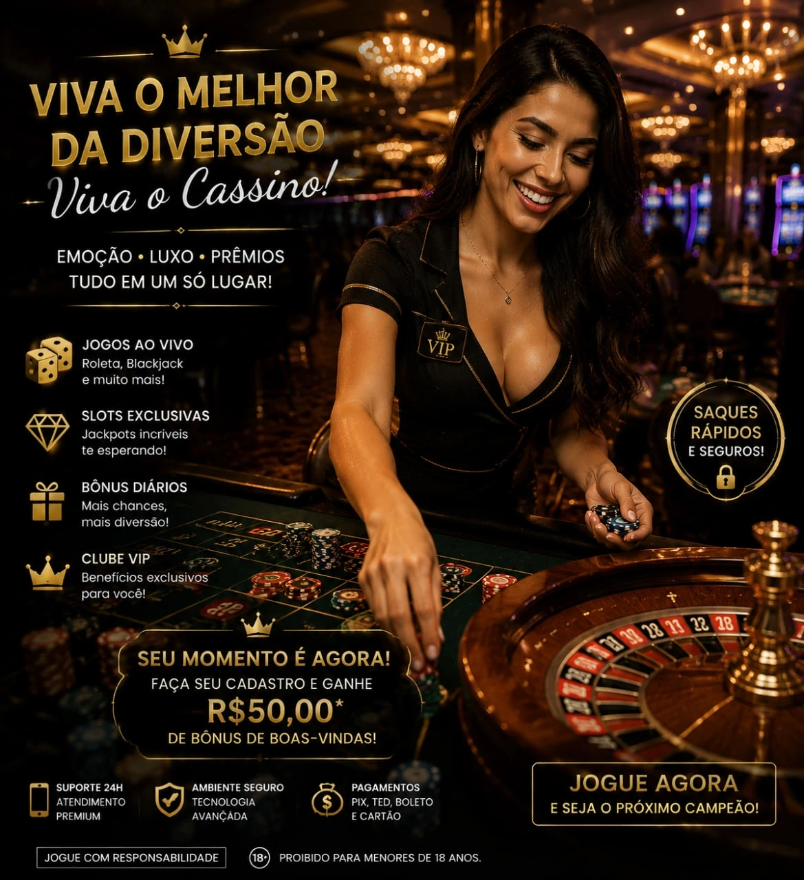 Explorando o Jogo JollyTreasures: Aventura e Estratégia com Tabloidpg.com