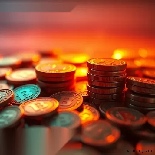 Descubra o Mundo de RuedaDeChileBonusBuy e otimize sua Experiência de Jogo