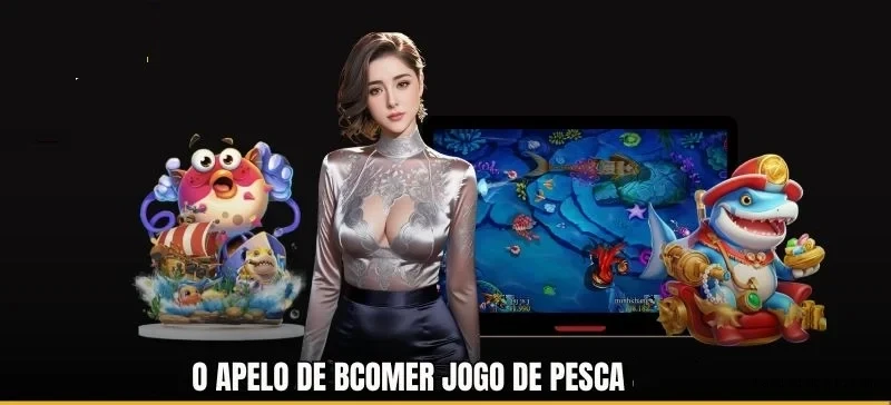 WanBaoDino: Mergulhe na Aventura Pré-Histórica com Tabloidpg.com