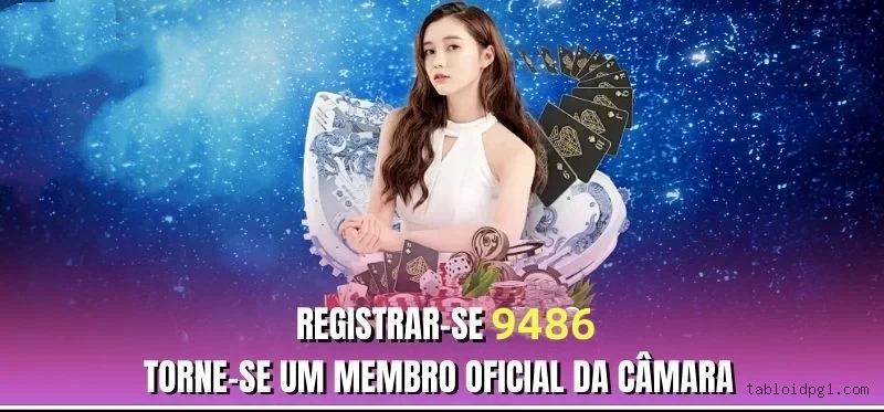 Descubra o Mundo de RuedaDeChileBonusBuy e otimize sua Experiência de Jogo