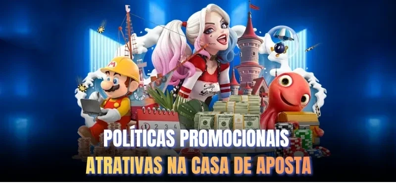 WanBaoDino: Mergulhe na Aventura Pré-Histórica com Tabloidpg.com