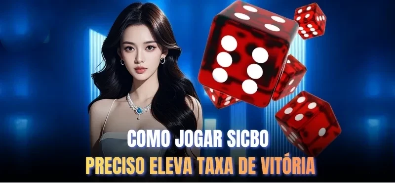 WanBaoDino: Mergulhe na Aventura Pré-Histórica com Tabloidpg.com