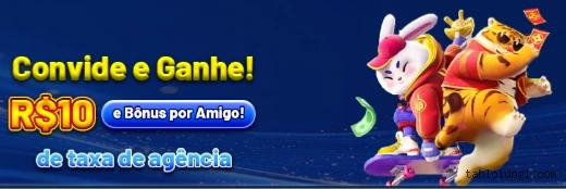 WanBaoDino: Mergulhe na Aventura Pré-Histórica com Tabloidpg.com